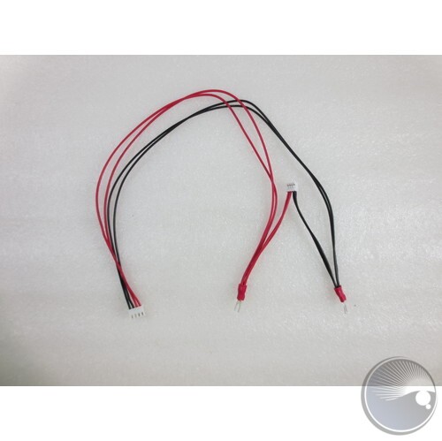 Wire Harness