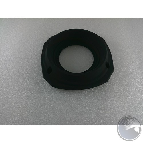 lens cover DJ100SC03 (BOM#135)