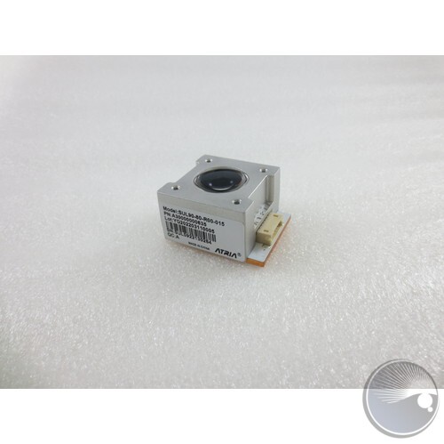 LED module SUL90-80-R00-015 (BOM#101)