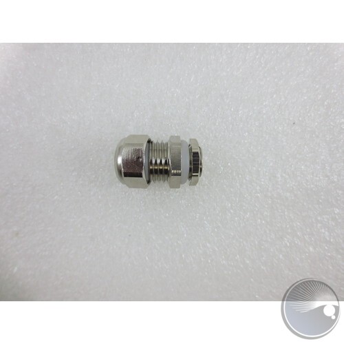 IP CONNECTOR (BOM#57)