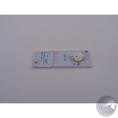 LED board (LX-5)_CRT_LED_LX-5 V1.0 (LX-5)