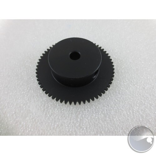 gear (BOM#P2.48)