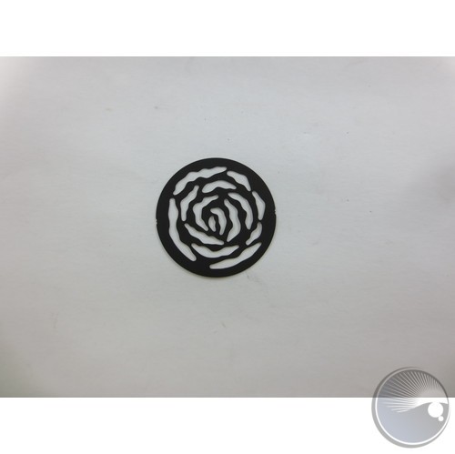 gobo 6 - rose ?24 060#