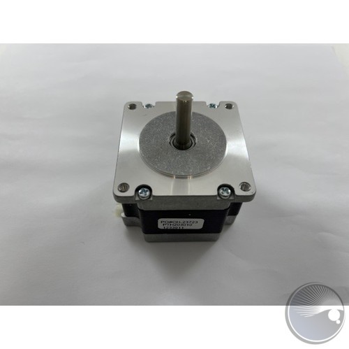 stepper motor 57SHD011225AM (BOM#71)