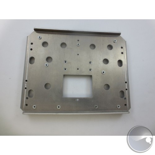 focus bracket A0367 (BOM#330)