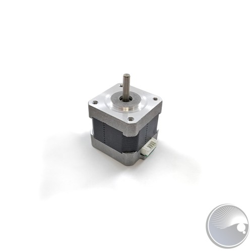 stepper motor 17HDB3007-20 (BOM#241)