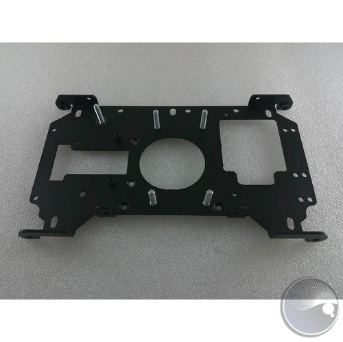 back bracket DJ3RSA0302A (BOM#98)