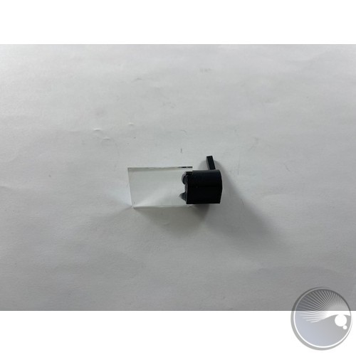 Assembled mirror L30*W25*T1.1 380-680 50380-680 50 L30W25T1.1 (Laser)