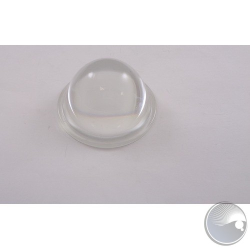 ASPHERIC SURFACE LENS (BOM#34)