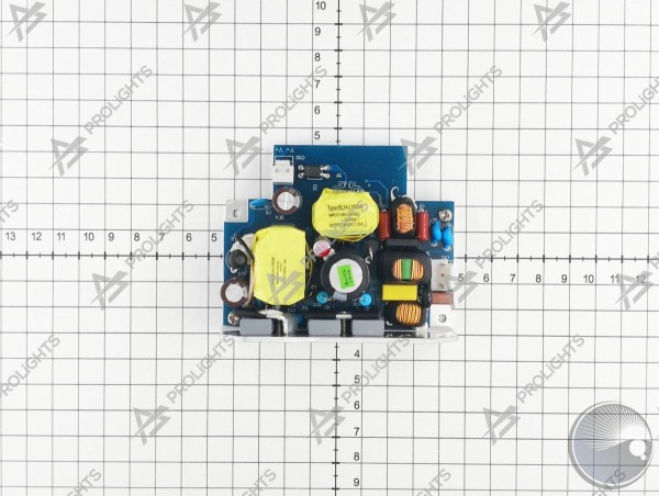 PL POWER SUPPLY (SP DISPLAY COBWW 15 AG), 3020400152C