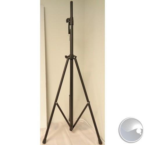 TRIPOD STAND fits 0.9 in (22.18mm) (BOM#28)