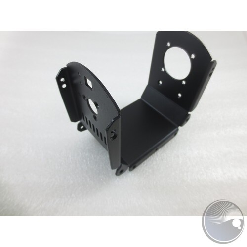 arm bracket ET412A0208 (BOM#63)