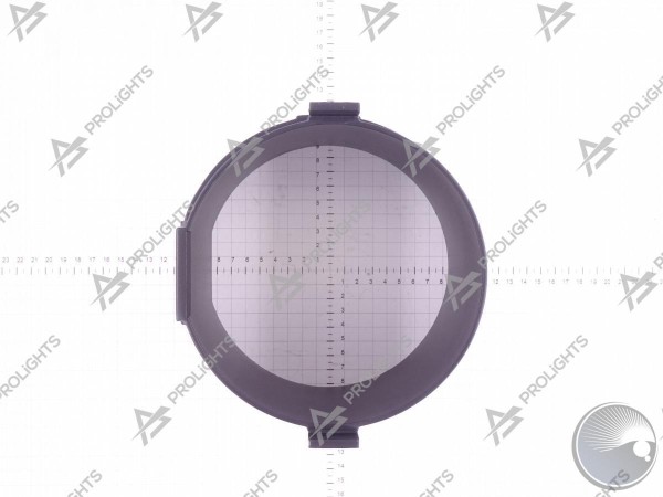 PL ZOOM BARREL (SP ECLFRESNELTW 21 AG), 61102075E