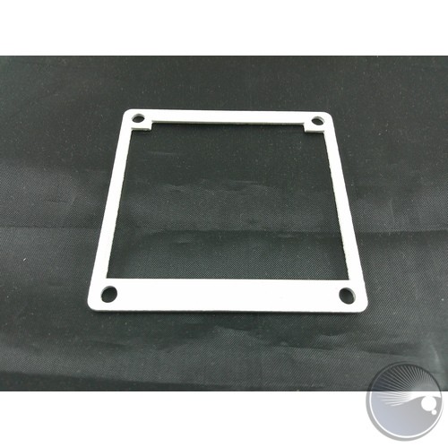 fan mat board DJ3RA0327 (BOM#190)