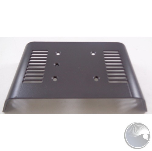 head back board PRO16RA0302 (BOM#109)