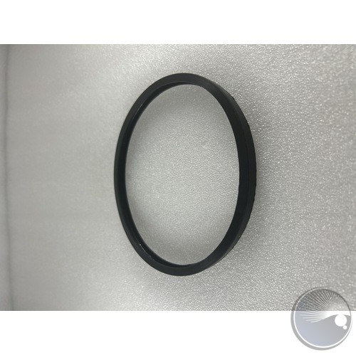 LENS RUBBER (BOM#5)