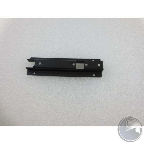 PSU accessory plate LS-440-A01-10 (BOM#25)