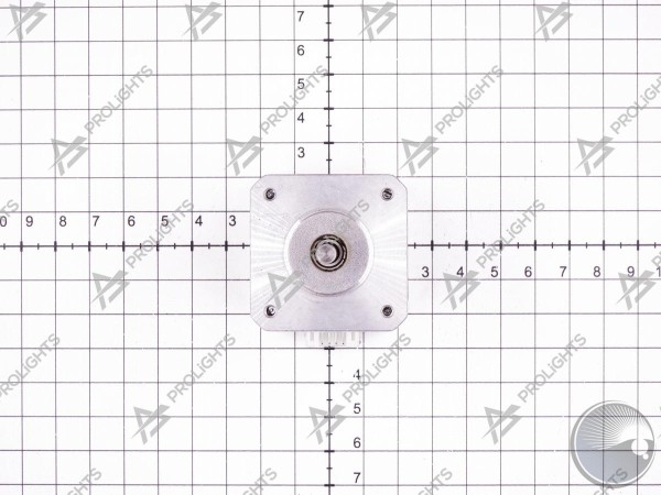 PL STEPPER MOTOR(SP LUMA1500SH 16 SA - HEAD)