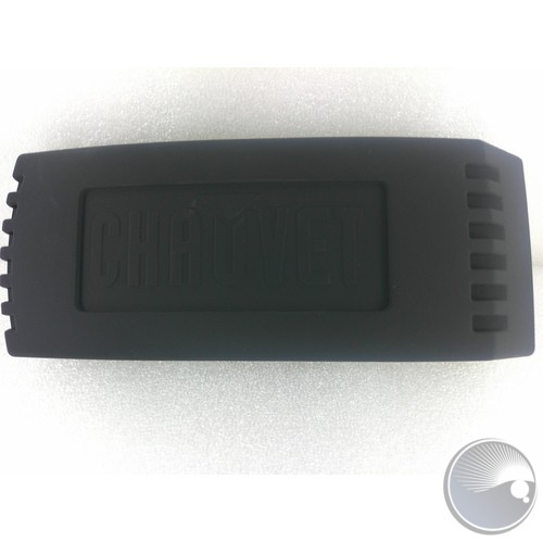 arm cover PRO-715-C04 (BOM#31)