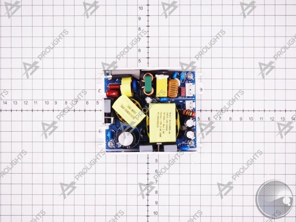 PL POWER SUPPLY, 3020400253