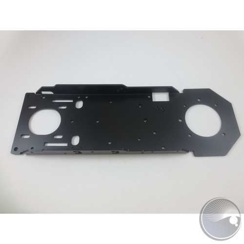 tilt motor bracket LS440A0202 (BOM#77)