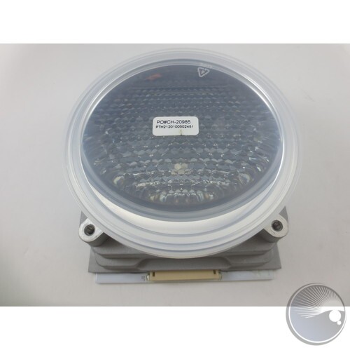 LED module SUL820-65 820W (BOM#149)