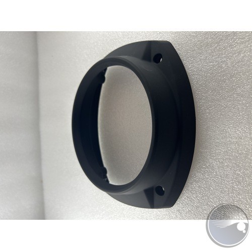 lens ring LS350C02 (BOM#121)