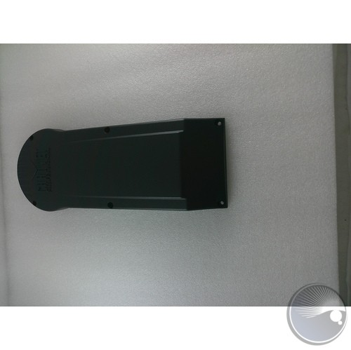 arm cover MIP-1950W-D05 (BOM#43)