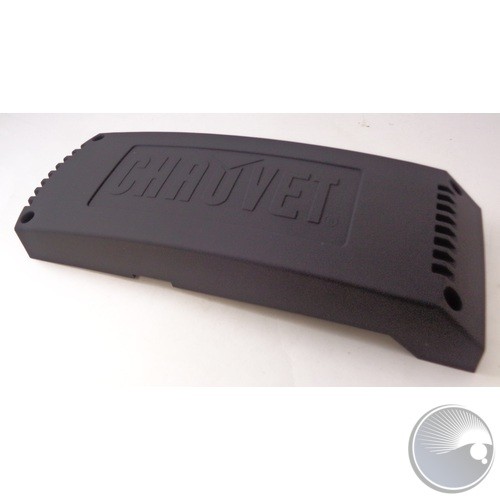 arm cover PRO3715C01 (BOM#33)