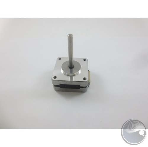 stepper motor 16HY01840 (BOM#137)