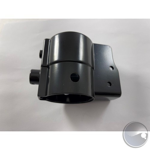 Aluminum Connector 56.6*96*65.5mm ADC12 (BOM#12)