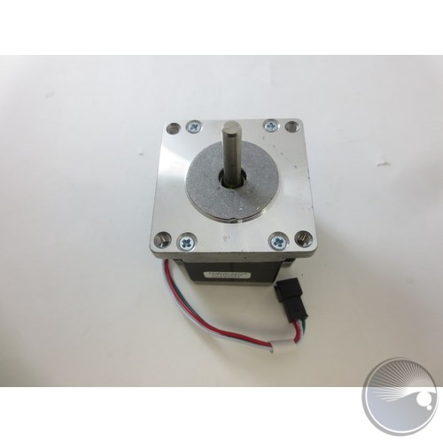 stepper motor 24HEG5207C-30-500 (BOM#81)