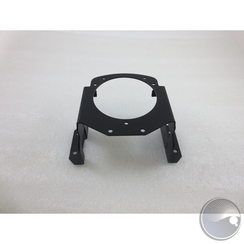 lens bracket X50SA0305 (BOM#90)