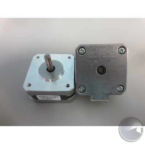 stepper motor 17HD503-18V2 (BOM#127)