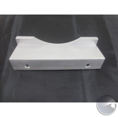 LED press block LS-440-B25 (BOM#297)