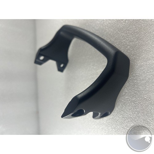 Handle (MIP-1250-D14)