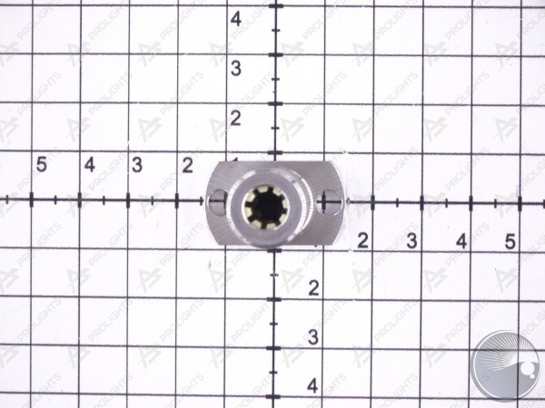 PL Slider Flange 02