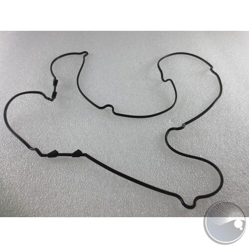 arm side cover gasket MIP-500-C02 (BOM#57)