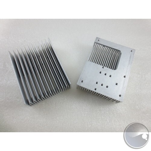 heat sink X55SBS01 (BOM#73)