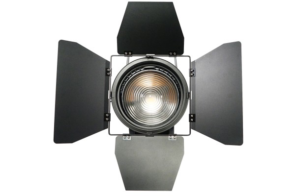 RENTAL FOS TV FRESNEL WW