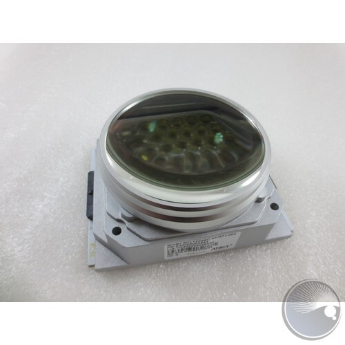 LED module SCL1200BC-80-R71-000 (BOM#124)