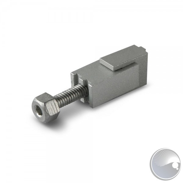 Martin Mounting Profile Locks, für Exterior PixLine / Dot-HP, 10er Set