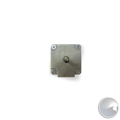 stepper motor 16HA0025010 (BOM#230)