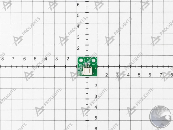 PL THERMAL SWITCHES(SP STUDIOCOBWWBK 32 AG)