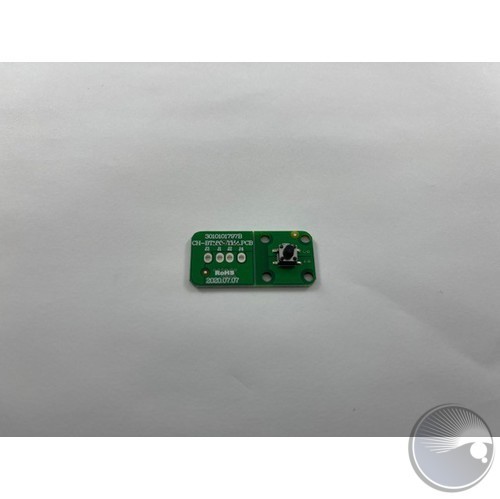 CHARGER PCB (BOM#17)