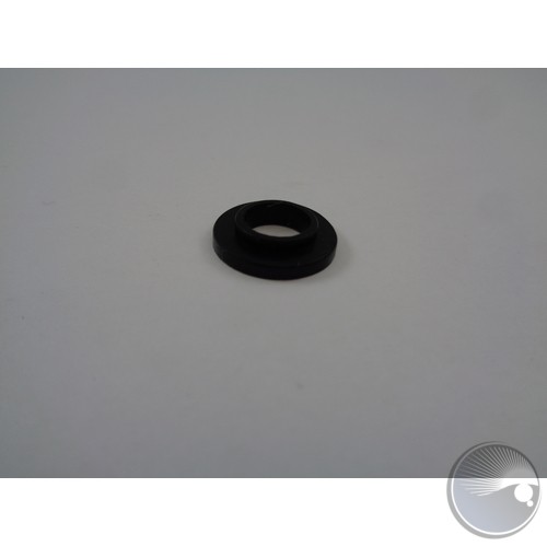 motor protection cover PRO715C08 (BOM#86)