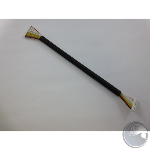 CABLE FOR TOUCH BOARD-TO-MPCB & DISPLAY