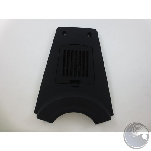 head side cover M440P-C03 (BOM#115)