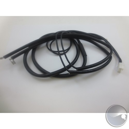 Cable for LED Module