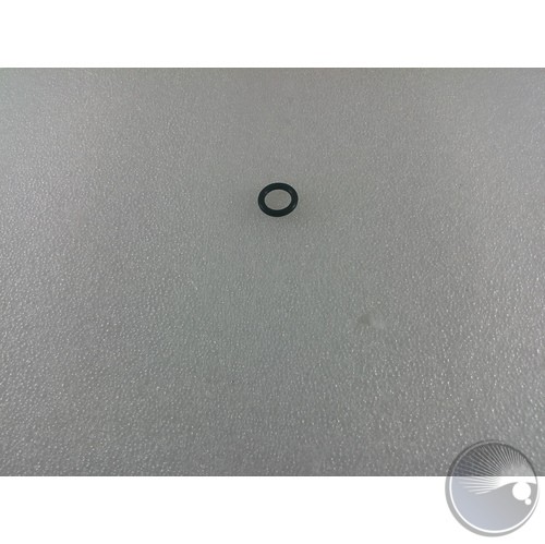 O ring ( ?15*?2.5 )